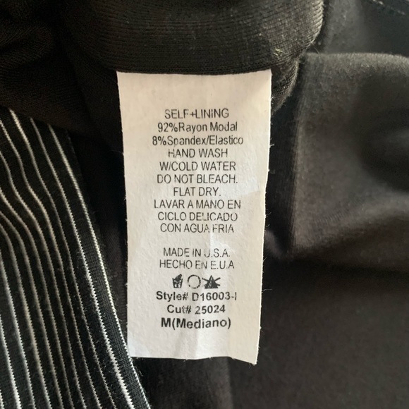 City of Angels Dress👗💞 - Picture 4 of 5